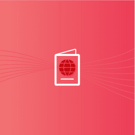 Hero Image Alternatives to the Expedia APIs