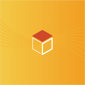 Hero Image Sponge APIs