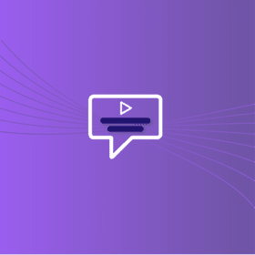 Hero Image Top Subtitle APIs