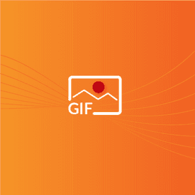 Hero Image Image GIF APIs