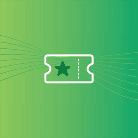 Hero Image Eventbrite APIs