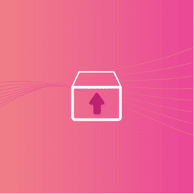 Hero Image Fedex APIs