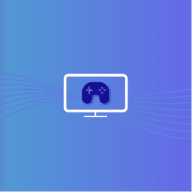 Hero Image Steam APIs