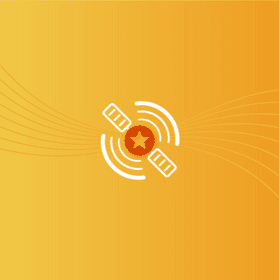 Hero Image Top Satellite APIs
