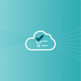 Hero Image SkuVault APIs