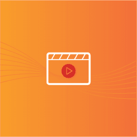 Hero Image Vimeo APIs
