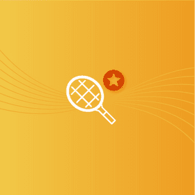Top Tennis APIs