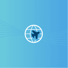 Hero Image Alternative Travel APIs