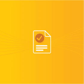 Hero Image Smartsheet APIs