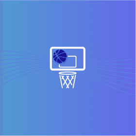 Best March Madness APIs