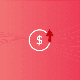 Hero Image TD Ameritrade APIs