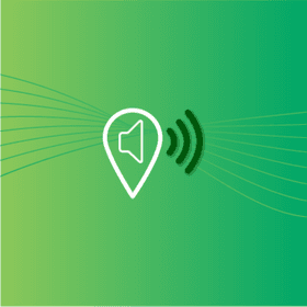 Hero Image Weatherbug APIs