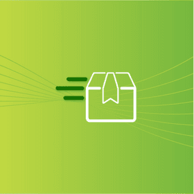 Hero Image Postmates APIs