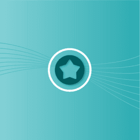 Hero Image DC Comics APIs
