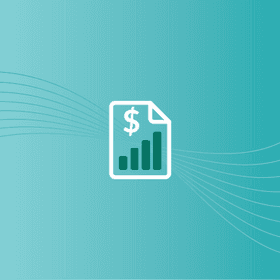 Hero Image Quandl APIs