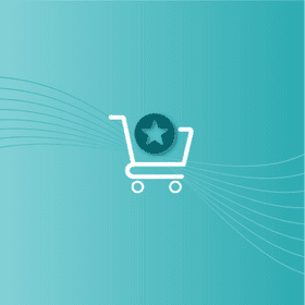 Hero Image Top Grocery Store APIs