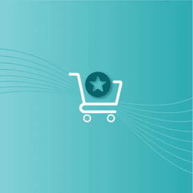 Top Grocery Store APIs