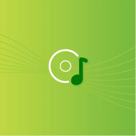 Hero Image Spotify APIs