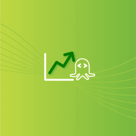 Hero Image Trending APIs on RapidAPI