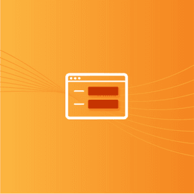 Hero Image Form APIs