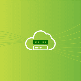 Hero Image BungeeCord APIs