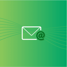 Hero Image Hotmail APIs