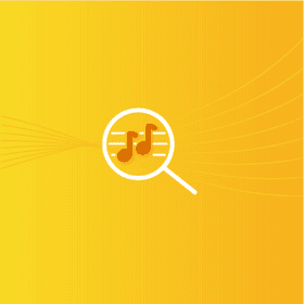 Hero Image Shazam APIs