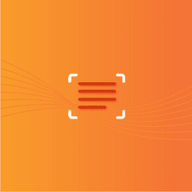 Hero Image OCR Software APIs