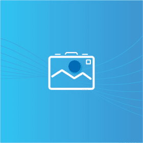 Hero Image Pixabay APIs
