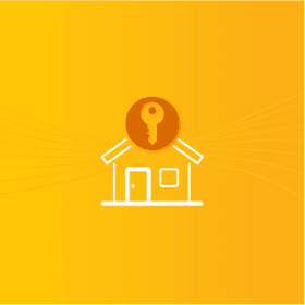 Hero Image Zillow API Alternatives