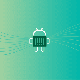Android Barcode Scanner APIs