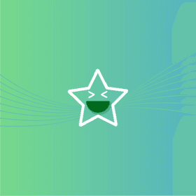 Hero Image Bitmoji APIs