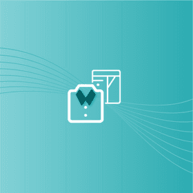 Hero Image Clothing APIs