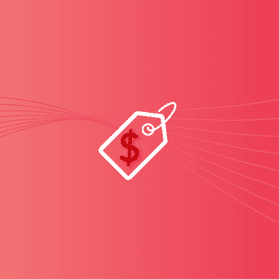 Hero Image Ebay APIs