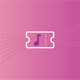 Hero Image StubHub APIs