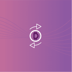 Hero Image Dogecoin Price APIs