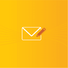 Hero Image Google Gmail APIs