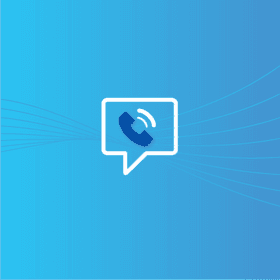 Hero Image Top WhatsApp APIs