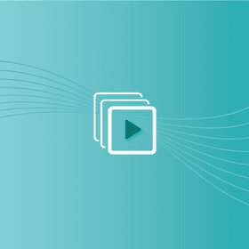 Hero Image Animation APIs