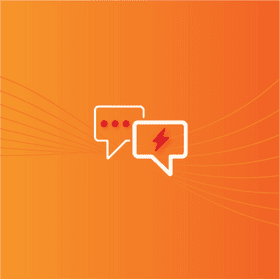 Hero Image Slack APIs