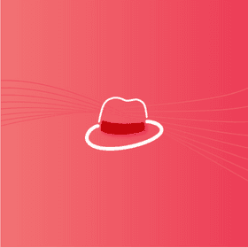 Hero Image Bossland APIs