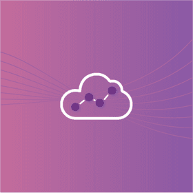 Hero Image Salesforce APIs