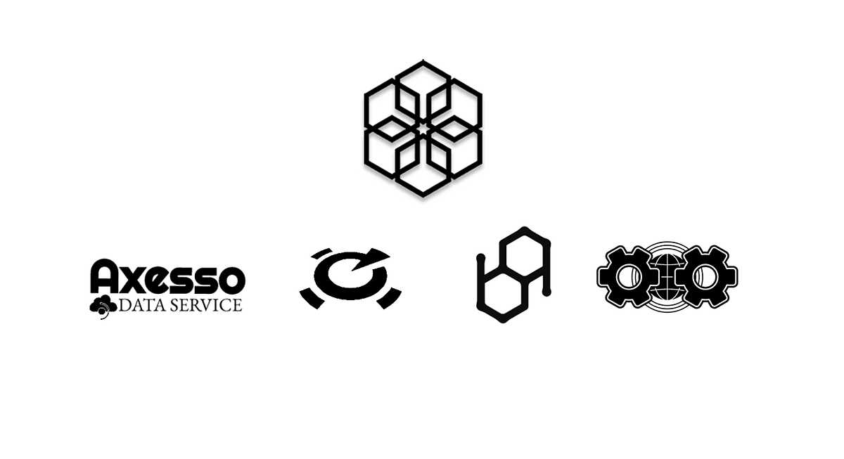 Axesso 数据服务、Visual Crossing、BitcoinAverage 和 Interzoid 加入 Honeycomb API 市场