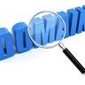 Reverse IP Lookup