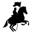 FraudSentinel icon