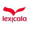 Lexicala