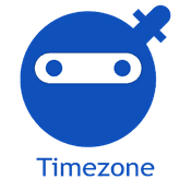 Timezone By API-Ninjas thumbnail