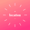 IP Geo - IP Geolocation - IP location