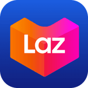 Lazada Data Service thumbnail
