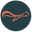 Jabatix Loan Services icon